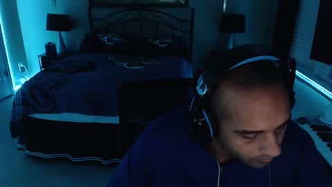 a4orce online show from 01.09.25