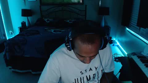 a4orce online show from 01.14.25