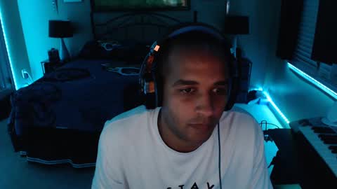 a4orce online show from 01.14.25