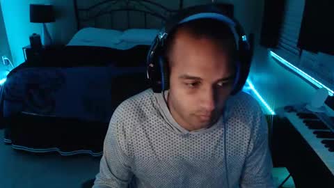 a4orce online show from 01.21.25