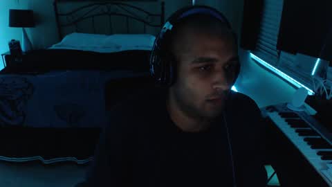 a4orce online show from 01.30.25