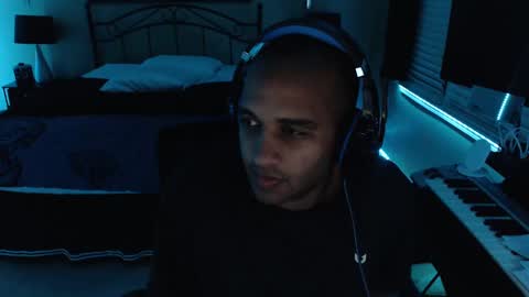 a4orce online show from 01.30.25