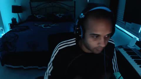 a4orce online show from 02.02.25