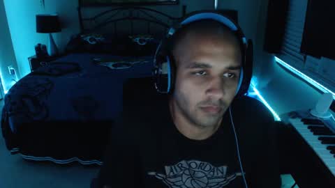 a4orce online show from 02.08.25