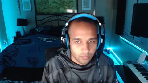 a4orce online show from 02.16.25