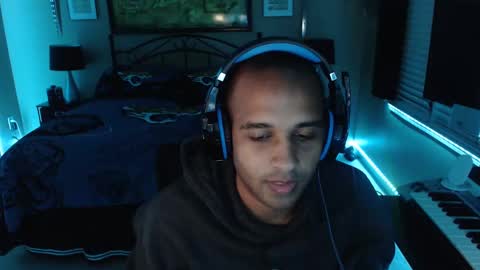 a4orce online show from 02.18.25