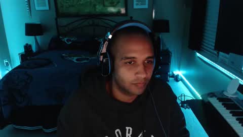 a4orce online show from 02.18.25