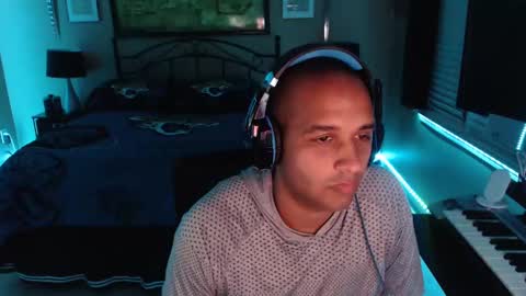 a4orce online show from 02.19.25