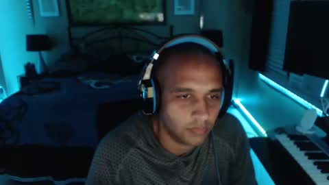 a4orce online show from 02.24.25