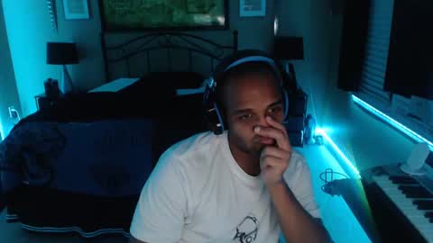 a4orce online show from 03.02.25