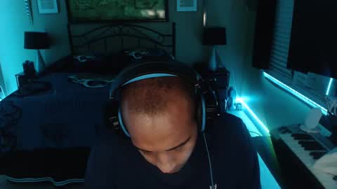 a4orce online show from 03.04.25