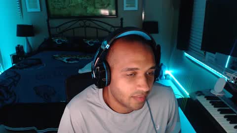 a4orce online show from 03.08.25