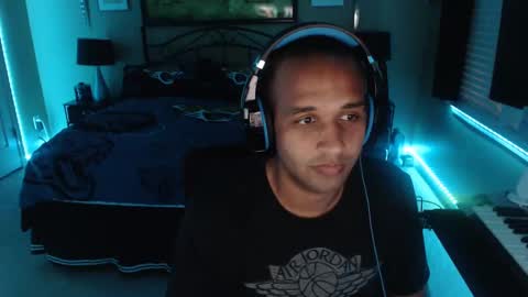 a4orce online show from 03.12.25