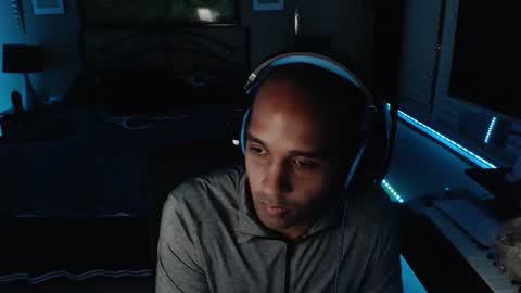 a4orce online show from 03.03.26