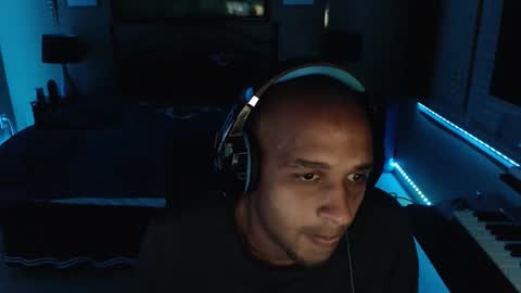 a4orce online show from 03.29.26