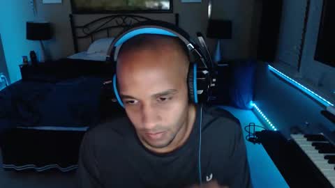 a4orce online show from 03.30.26