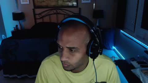 a4orce online show from 04.03.26