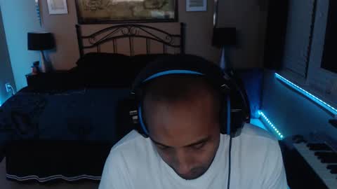 a4orce online show from 04.27.26