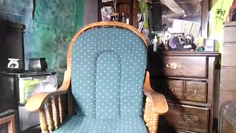 Snapshot of a6909 chatting on 01.12.25 Bree Anna online show from 01.12.25