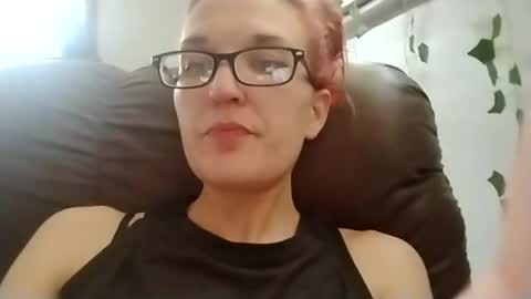 Bree Anna online show from 08.01.26
