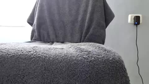 XXL online show from 12.31.24