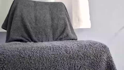 XXL online show from 01.05.25