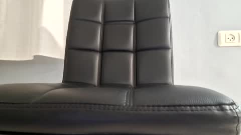 XXL online show from 01.30.25