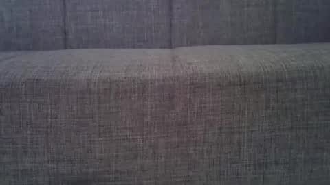 XXL online show from 02.21.25