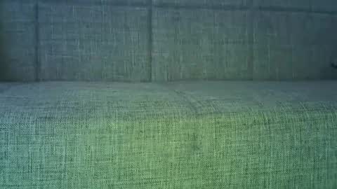 XXL online show from 02.25.25