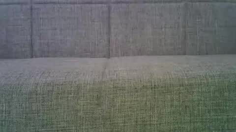 XXL online show from 03.01.25