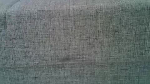 XXL online show from 03.08.25