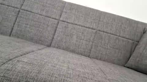 XXL online show from 09.09.25