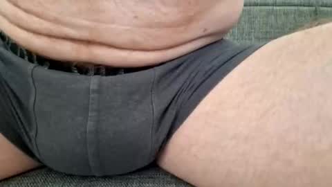 XXL online show from 09.24.25