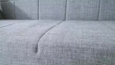 XXL online show from 11.03.25