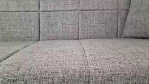 XXL online show from 01.13.26