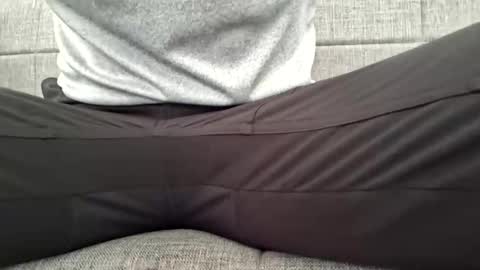 XXL online show from 02.05.26