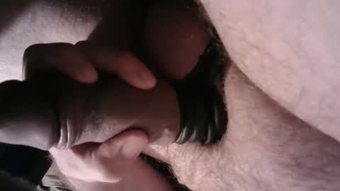 Snapshot of a8ec746437 chatting on 10.06.25 a8ec746437 online show from 10.06.25