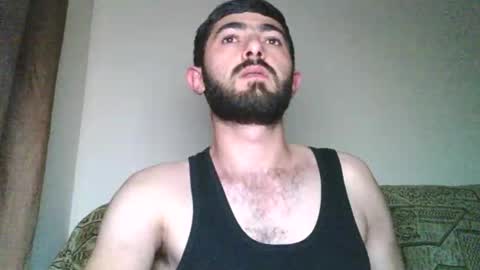 a969393 online show from 01.17.26