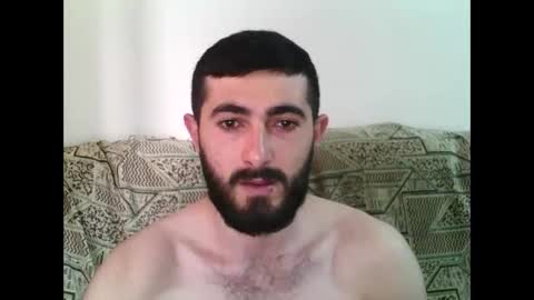 Snapshot of a969393 chatting on 03.28.26 a969393 online show from 03.28.26