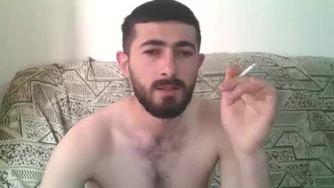 a969393 online show from 05.04.26