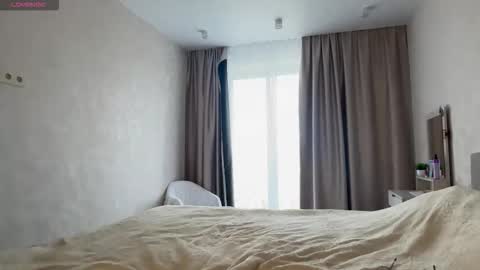        online show from 09.27.25