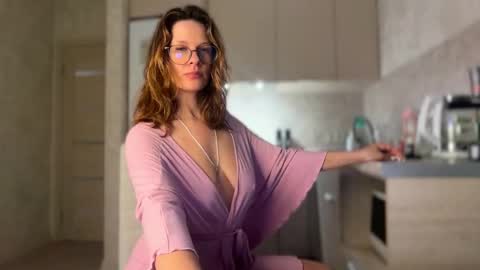        online show from 12.21.25