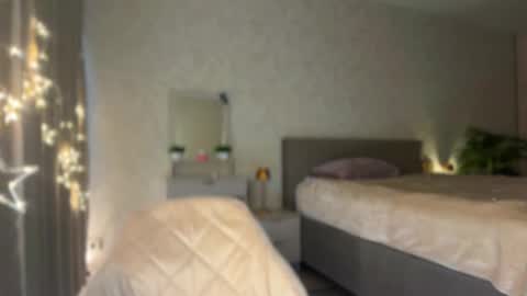        online show from 01.11.26