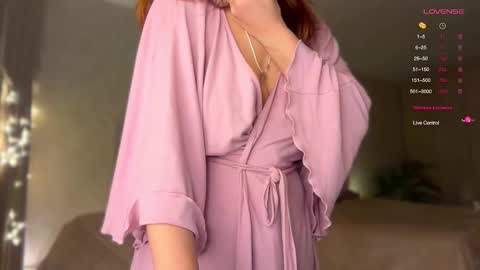        online show from 01.14.26