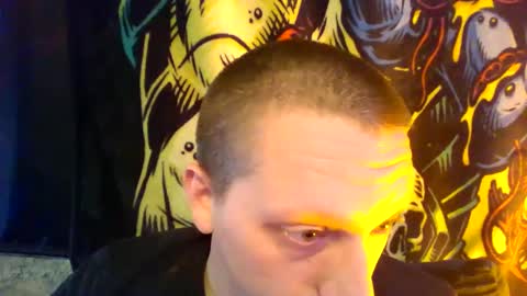 A Bored Dragon online show from 01.10.25