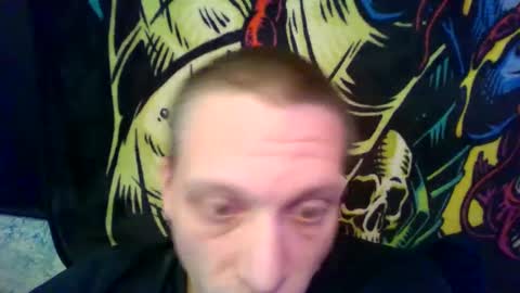 A Bored Dragon online show from 01.12.25