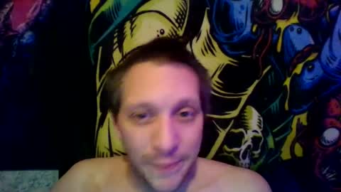 A Bored Dragon online show from 02.27.25