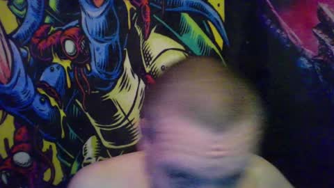 A Bored Dragon online show from 03.01.25