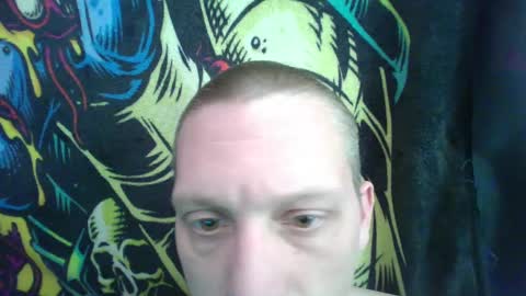 A Bored Dragon online show from 03.01.25