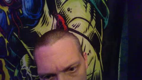 A Bored Dragon online show from 03.01.25